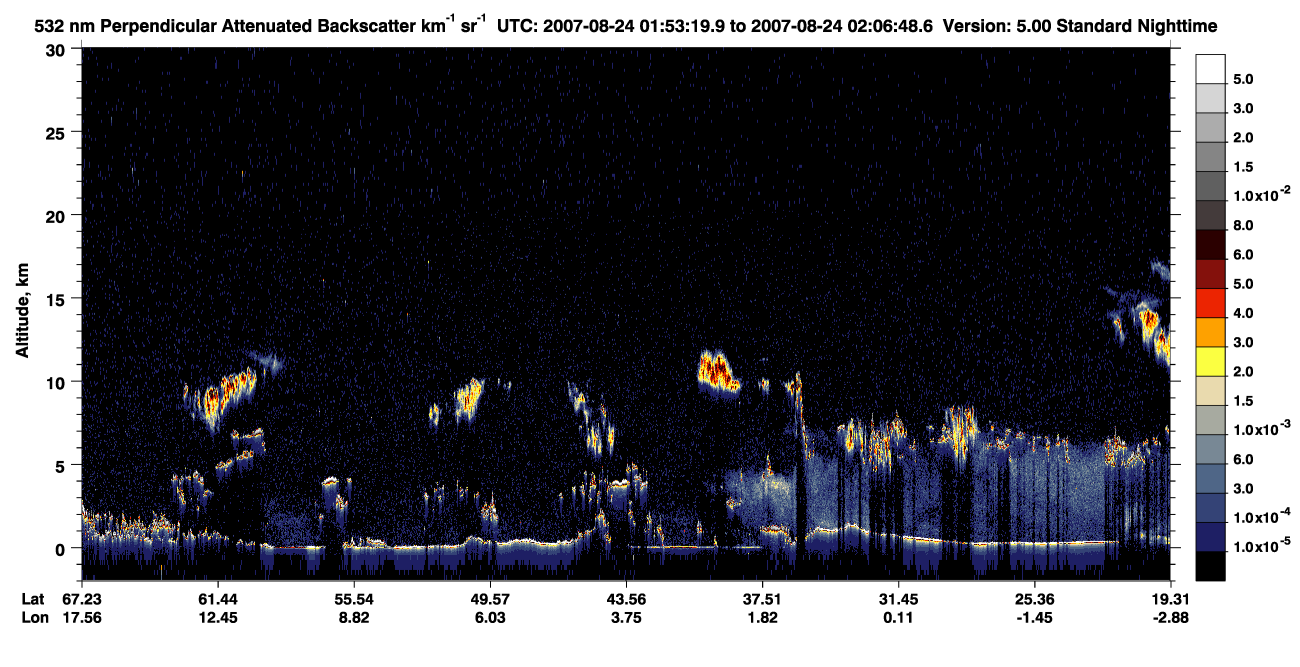 /calipso-imagery/data/BROWSE/production/V5-00/2007-08-24/2007-08-24_01-53-23_V5.00_1_2_CVDcolormap.png image missing