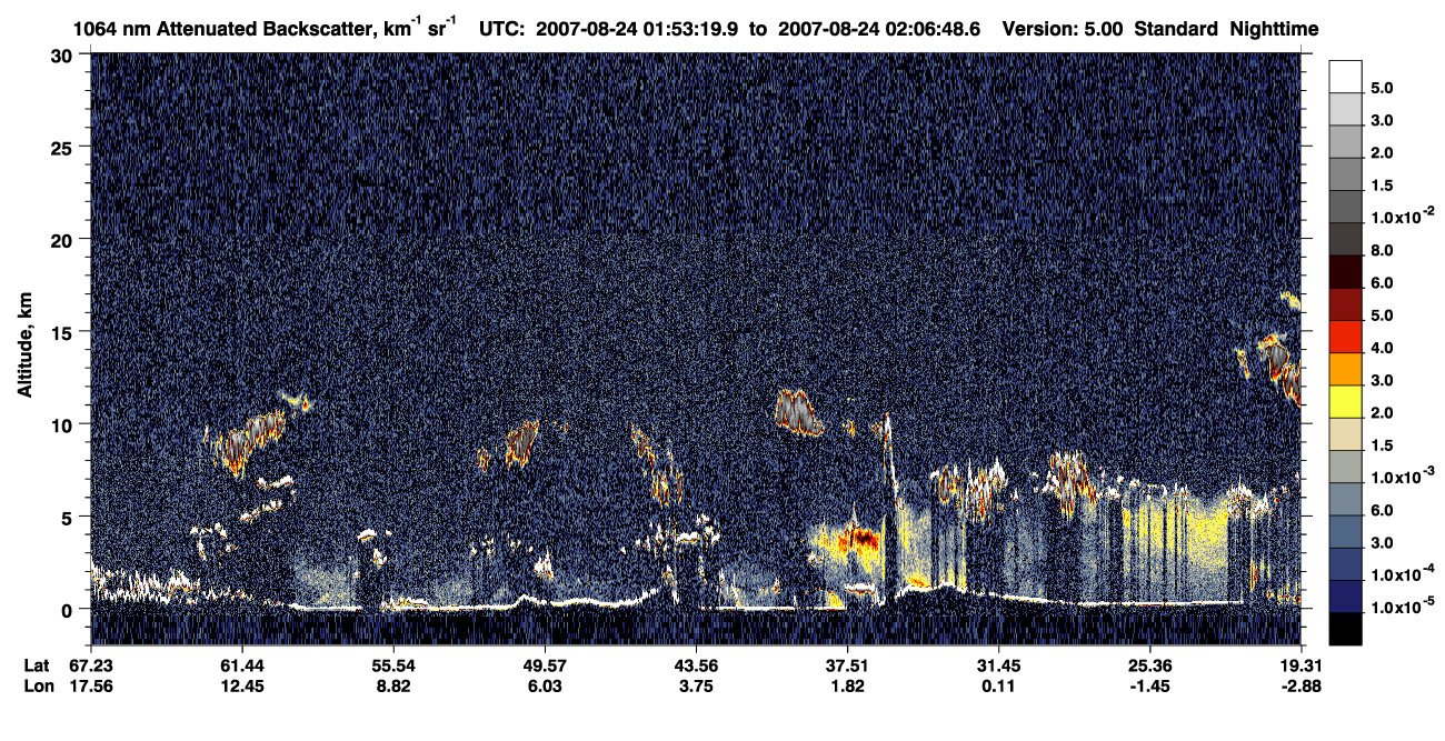 /calipso-imagery/data/BROWSE/production/V5-00/2007-08-24/2007-08-24_01-53-23_V5.00_1_4_CVDcolormap.png image missing