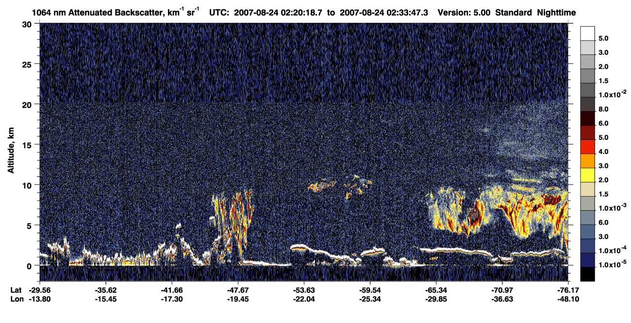 /calipso-imagery/data/BROWSE/production/V5-00/2007-08-24/2007-08-24_01-53-23_V5.00_3_4_CVDcolormap.png image missing