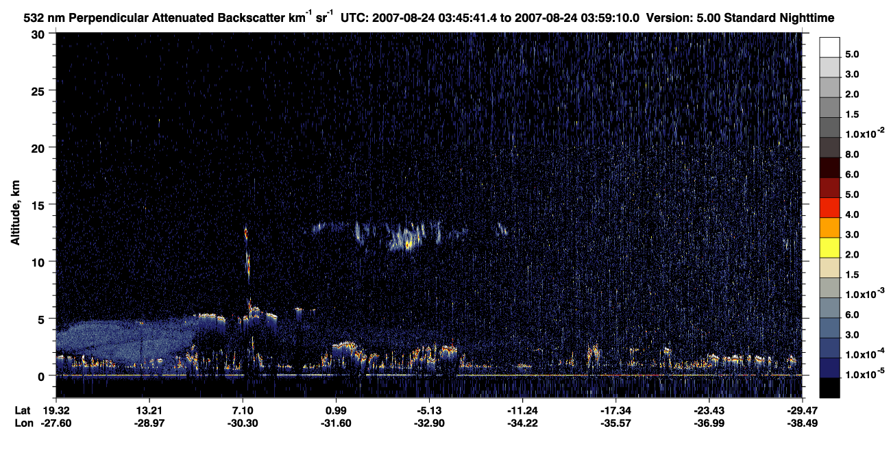 /calipso-imagery/data/BROWSE/production/V5-00/2007-08-24/2007-08-24_03-32-13_V5.00_2_2_CVDcolormap.png image missing