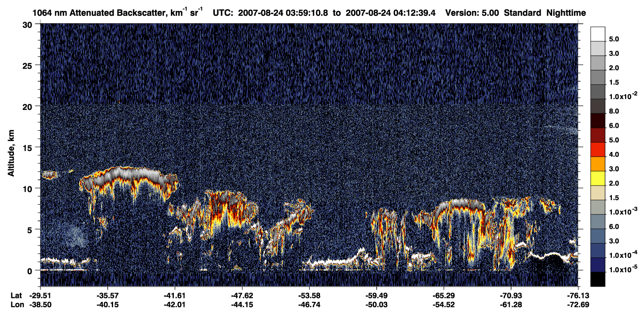 /calipso-imagery/data/BROWSE/production/V5-00/2007-08-24/2007-08-24_03-32-13_V5.00_3_4_CVDcolormap.png image missing