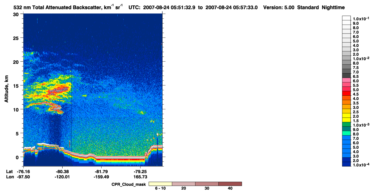 /calipso-imagery/data/BROWSE/production/V5-00/2007-08-24/2007-08-24_05-11-08_V5.00_4_1_cloudsat_ccm.png