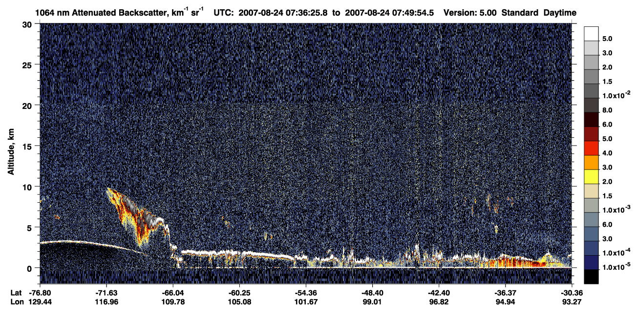 /calipso-imagery/data/BROWSE/production/V5-00/2007-08-24/2007-08-24_07-36-29_V5.00_1_4_CVDcolormap.png image missing
