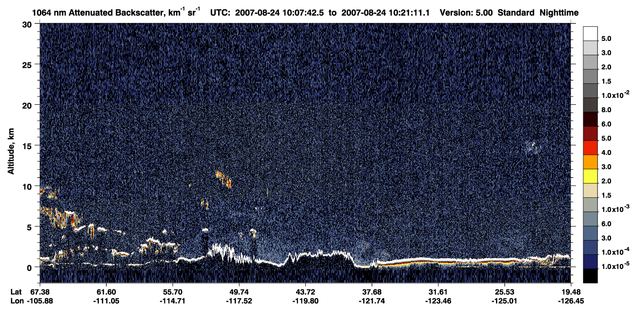 /calipso-imagery/data/BROWSE/production/V5-00/2007-08-24/2007-08-24_10-07-44_V5.00_1_4_CVDcolormap.png image missing