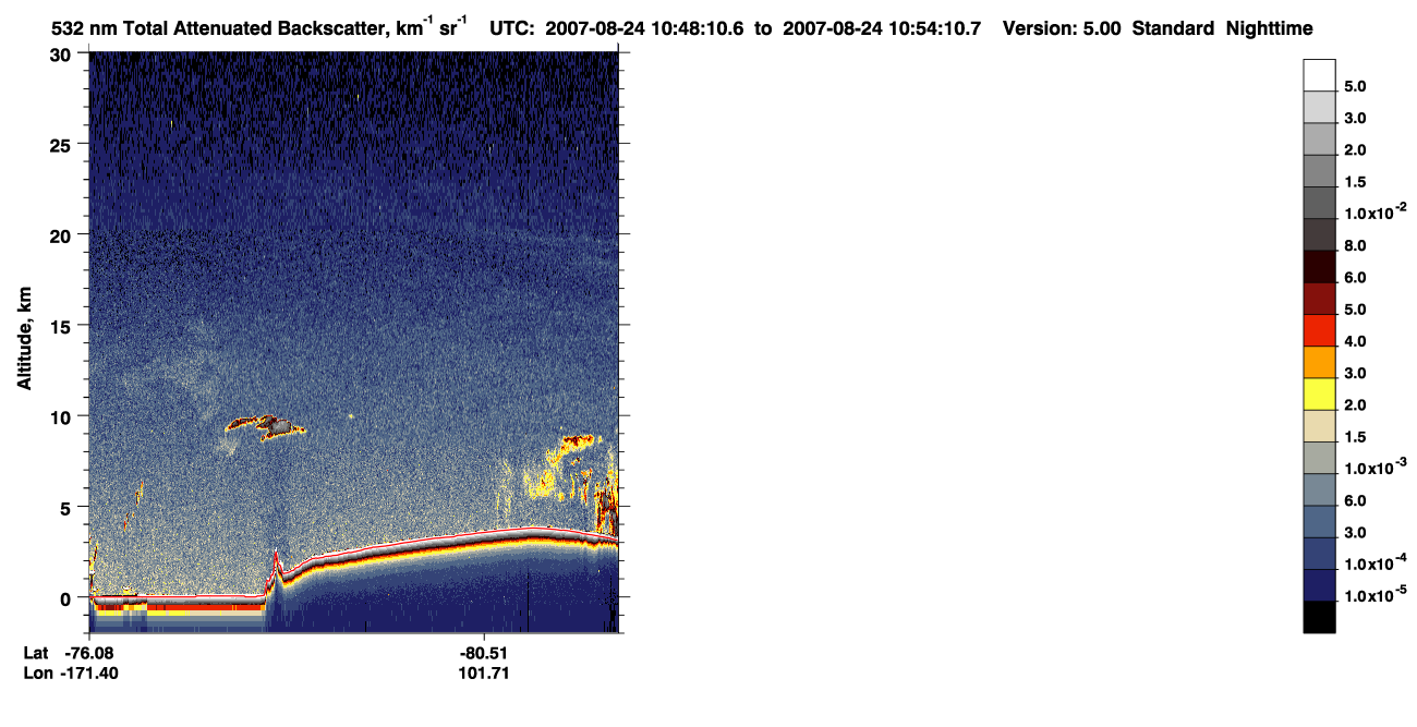 /calipso-imagery/data/BROWSE/production/V5-00/2007-08-24/2007-08-24_10-07-44_V5.00_4_1_CVDcolormap.png image missing