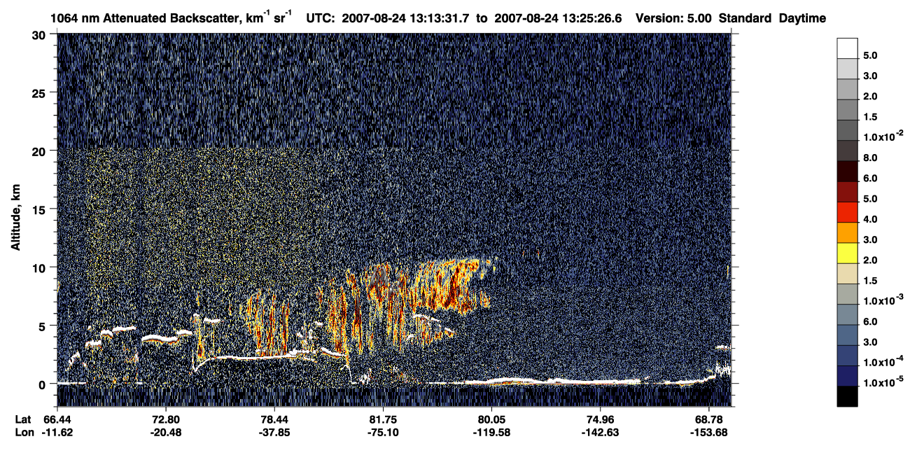 /calipso-imagery/data/BROWSE/production/V5-00/2007-08-24/2007-08-24_12-33-04_V5.00_4_4_CVDcolormap.png image missing