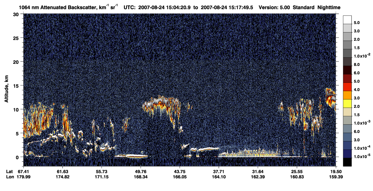 /calipso-imagery/data/BROWSE/production/V5-00/2007-08-24/2007-08-24_15-04-20_V5.00_1_4_CVDcolormap.png image missing