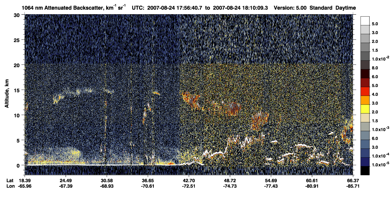 /calipso-imagery/data/BROWSE/production/V5-00/2007-08-24/2007-08-24_17-29-45_V5.00_3_4_CVDcolormap.png image missing