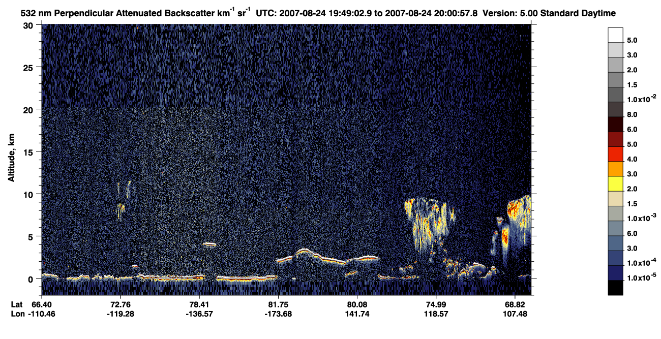 /calipso-imagery/data/BROWSE/production/V5-00/2007-08-24/2007-08-24_19-08-35_V5.00_4_2_CVDcolormap.png image missing