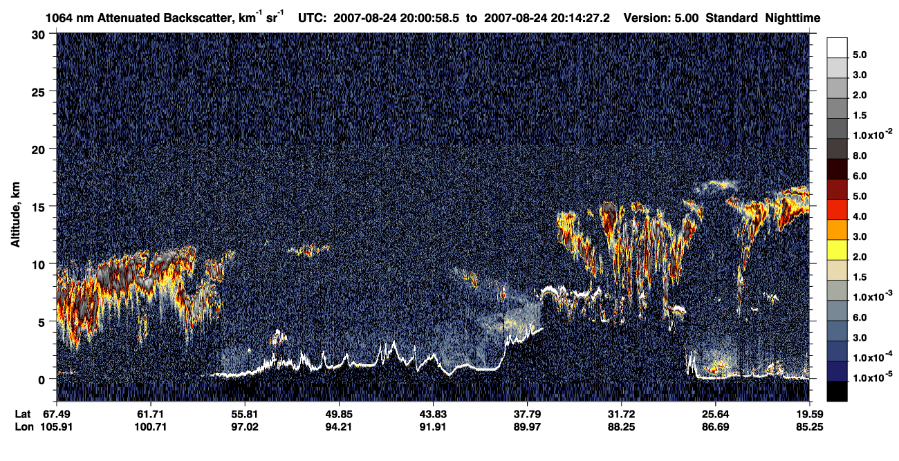 /calipso-imagery/data/BROWSE/production/V5-00/2007-08-24/2007-08-24_20-01-00_V5.00_1_4_CVDcolormap.png image missing