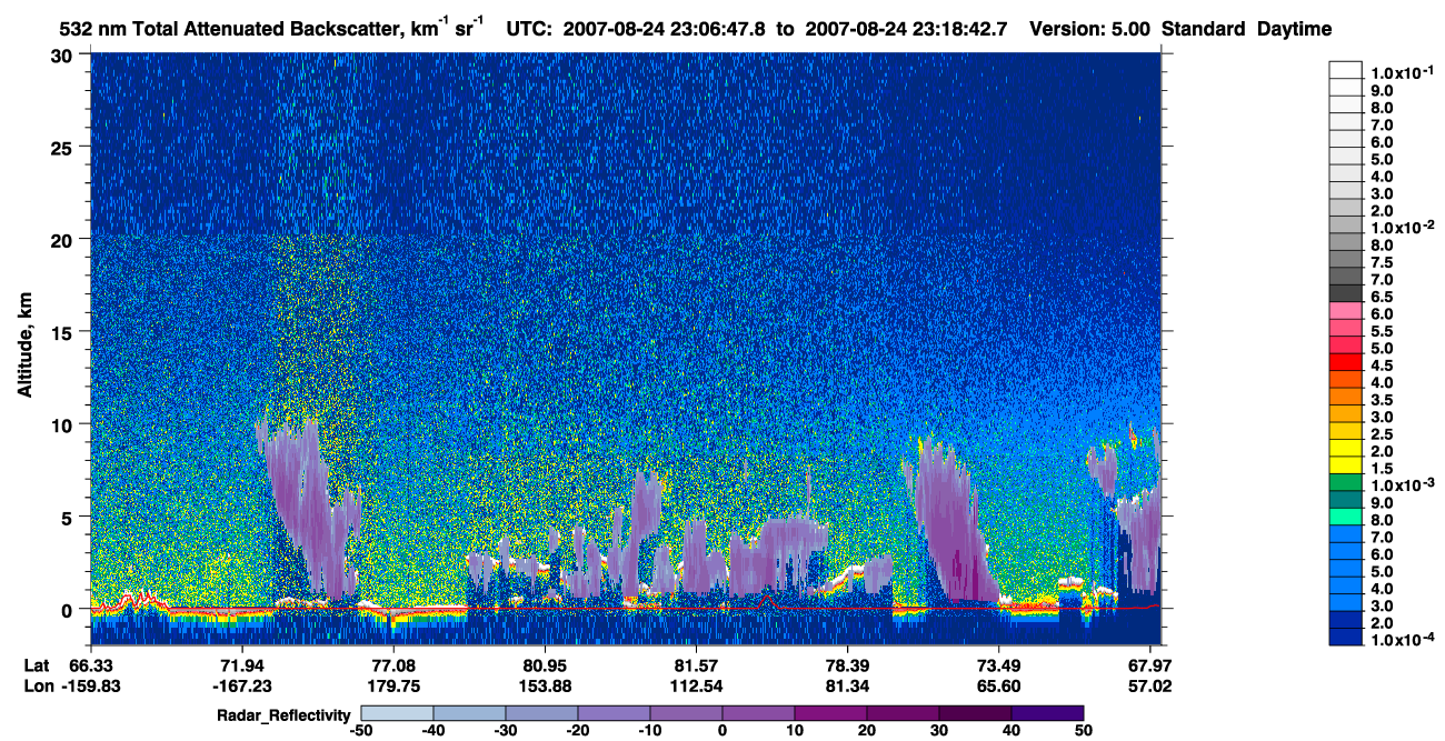 /calipso-imagery/data/BROWSE/production/V5-00/2007-08-24/2007-08-24_22-26-21_V5.00_4_1_cloudsat_rr.png