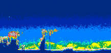 /calipso-imagery/data/BROWSE/production/V5-00/2007-08-26/2007-08-26_00-01-54_V5.00_1_thmb.png image missing