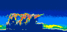 /calipso-imagery/data/BROWSE/production/V5-00/2007-08-26/2007-08-26_00-01-54_V5.00_2_thmb.png image missing
