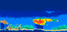 /calipso-imagery/data/BROWSE/production/V5-00/2007-08-26/2007-08-26_00-01-54_V5.00_3_thmb.png image missing