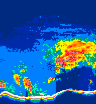 /calipso-imagery/data/BROWSE/production/V5-00/2007-08-26/2007-08-26_00-01-54_V5.00_4_thmb.png image missing