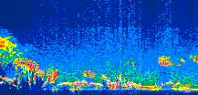 /calipso-imagery/data/BROWSE/production/V5-00/2007-08-26/2007-08-26_00-48-24_V5.00_1_thmb.png image missing
