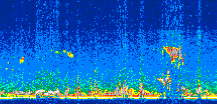 /calipso-imagery/data/BROWSE/production/V5-00/2007-08-26/2007-08-26_00-48-24_V5.00_2_thmb.png image missing