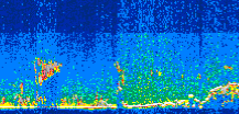 /calipso-imagery/data/BROWSE/production/V5-00/2007-08-26/2007-08-26_00-48-24_V5.00_3_thmb.png image missing