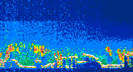 /calipso-imagery/data/BROWSE/production/V5-00/2007-08-26/2007-08-26_00-48-24_V5.00_4_thmb.png image missing