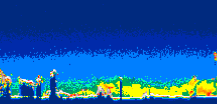 /calipso-imagery/data/BROWSE/production/V5-00/2007-08-26/2007-08-26_01-40-49_V5.00_1_thmb.png image missing