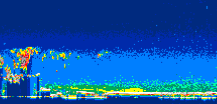 /calipso-imagery/data/BROWSE/production/V5-00/2007-08-26/2007-08-26_01-40-49_V5.00_2_thmb.png image missing