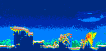 /calipso-imagery/data/BROWSE/production/V5-00/2007-08-26/2007-08-26_01-40-49_V5.00_3_thmb.png image missing