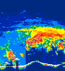 /calipso-imagery/data/BROWSE/production/V5-00/2007-08-26/2007-08-26_01-40-49_V5.00_4_thmb.png image missing