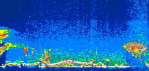 /calipso-imagery/data/BROWSE/production/V5-00/2007-08-26/2007-08-26_02-27-14_V5.00_1_thmb.png image missing