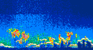 /calipso-imagery/data/BROWSE/production/V5-00/2007-08-26/2007-08-26_02-27-14_V5.00_4_thmb.png image missing
