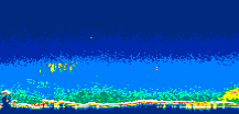 /calipso-imagery/data/BROWSE/production/V5-00/2007-08-26/2007-08-26_03-19-39_V5.00_1_thmb.png image missing