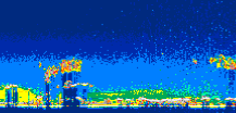 /calipso-imagery/data/BROWSE/production/V5-00/2007-08-26/2007-08-26_03-19-39_V5.00_2_thmb.png image missing