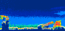 /calipso-imagery/data/BROWSE/production/V5-00/2007-08-26/2007-08-26_03-19-39_V5.00_3_thmb.png image missing