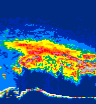 /calipso-imagery/data/BROWSE/production/V5-00/2007-08-26/2007-08-26_03-19-39_V5.00_4_thmb.png image missing