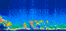/calipso-imagery/data/BROWSE/production/V5-00/2007-08-26/2007-08-26_04-06-09_V5.00_1_thmb.png image missing