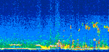 /calipso-imagery/data/BROWSE/production/V5-00/2007-08-26/2007-08-26_04-06-09_V5.00_2_thmb.png image missing