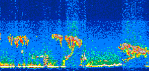 /calipso-imagery/data/BROWSE/production/V5-00/2007-08-26/2007-08-26_04-06-09_V5.00_3_thmb.png image missing