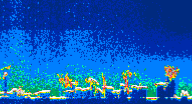 /calipso-imagery/data/BROWSE/production/V5-00/2007-08-26/2007-08-26_04-06-09_V5.00_4_thmb.png image missing