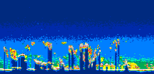 /calipso-imagery/data/BROWSE/production/V5-00/2007-08-26/2007-08-26_04-58-34_V5.00_1_thmb.png image missing