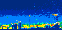 /calipso-imagery/data/BROWSE/production/V5-00/2007-08-26/2007-08-26_04-58-34_V5.00_2_thmb.png image missing
