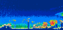 /calipso-imagery/data/BROWSE/production/V5-00/2007-08-26/2007-08-26_04-58-34_V5.00_3_thmb.png image missing