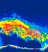 /calipso-imagery/data/BROWSE/production/V5-00/2007-08-26/2007-08-26_04-58-34_V5.00_4_thmb.png image missing