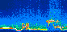 /calipso-imagery/data/BROWSE/production/V5-00/2007-08-26/2007-08-26_05-45-00_V5.00_1_thmb.png image missing