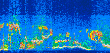 /calipso-imagery/data/BROWSE/production/V5-00/2007-08-26/2007-08-26_05-45-00_V5.00_3_thmb.png image missing