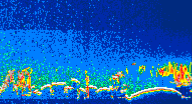 /calipso-imagery/data/BROWSE/production/V5-00/2007-08-26/2007-08-26_05-45-00_V5.00_4_thmb.png image missing