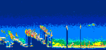 /calipso-imagery/data/BROWSE/production/V5-00/2007-08-26/2007-08-26_06-37-25_V5.00_1_thmb.png image missing