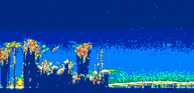 /calipso-imagery/data/BROWSE/production/V5-00/2007-08-26/2007-08-26_06-37-25_V5.00_2_thmb.png image missing