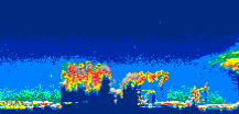 /calipso-imagery/data/BROWSE/production/V5-00/2007-08-26/2007-08-26_06-37-25_V5.00_3_thmb.png image missing