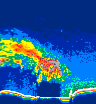 /calipso-imagery/data/BROWSE/production/V5-00/2007-08-26/2007-08-26_06-37-25_V5.00_4_thmb.png image missing
