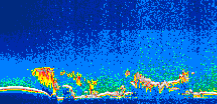 /calipso-imagery/data/BROWSE/production/V5-00/2007-08-26/2007-08-26_07-23-55_V5.00_1_thmb.png image missing