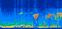 /calipso-imagery/data/BROWSE/production/V5-00/2007-08-26/2007-08-26_07-23-55_V5.00_2_thmb.png image missing